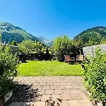 Sonn-alm Chalet-apartments * Bichlbach