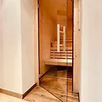 Sonn-alm Chalet-apartments Apartman