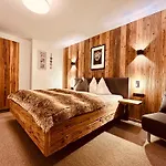 Sonn-alm Chalet-apartments * Bichlbach