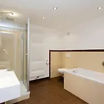 Sonn-alm Chalet-apartments