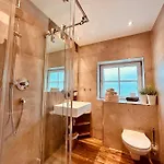 Sonn-alm Chalet-apartments Апартаменты *