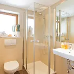 Apartment Sonn-alm Chalet-apartments *
