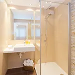 Sonn-alm Chalet-apartments Апартаменты