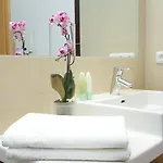 Sonn-alm Chalet-apartments Апартаменты Бихльбах